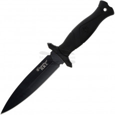 Dolch Smith&Wesson Boot 1183086 13.9cm