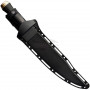 Fixed blade Knife Cold Steel Natchez Bowie 16DN 29.8cm