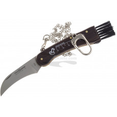 Грибной нож Fox Funghi 01FX075 7.5см