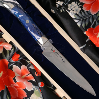 Kitchen knife set Victorinox Swiss Classic 4pcs red V-6.71 31.4G for sale