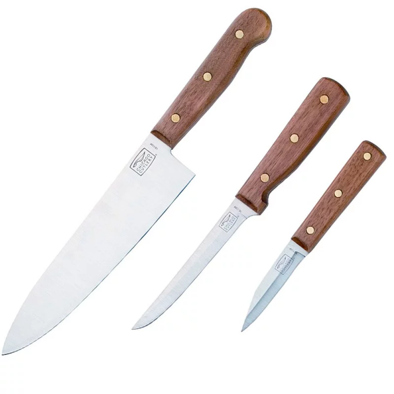 https://mygoodknife.com/29456-large_default/kitchen-knife-chicago-cutlery-walnut-tradition-3-piece-set-13305-102cm.jpg