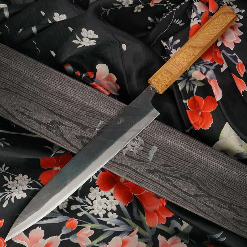 https://mygoodknife.com/29484-large_default/sujihiki-japanese-kitchen-knife-ittetsu-shirogami-iron-clad-iw-11812z-24cm.jpg