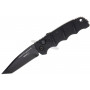 Automaattiveitsi Böker Plus KALS-74 Mini Tanto 01KALS73BT 6.4cm - 1