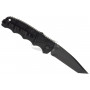 Automaattiveitsi Böker Plus KALS-74 Mini Tanto 01KALS73BT 6.4cm - 2