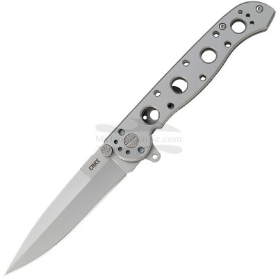 Folding knife CRKT Framelock BB Spear M16-03SS 8.9cm