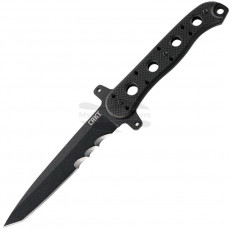 Fixed blade Knife CRKT Tanto Veff M16-13FX 11.7cm