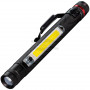Camping Geschirr Nite Ize G23 C.O.B. Inspection Light CTT30413