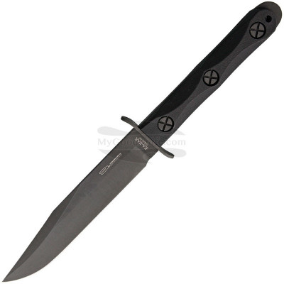 Bowie knife Ka-Bar Model 5 EK45 17.7cm