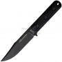 Taktinen veitsi Ka-Bar EK Commando Short Clip Point EK50 12.7cm