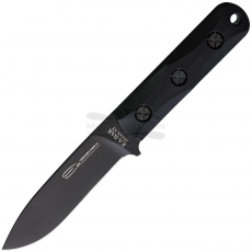 Tactical knife Ka-Bar Commando Short Drop Point EK51 12.7cm