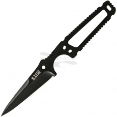 Fixed blade Knife 5.11 Heron FTL51146 6.6cm