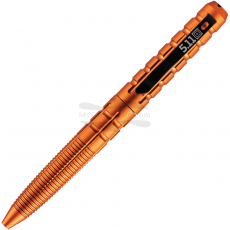 Тактическая ручка 5.11 Kubaton Оранжевый FTL51164366