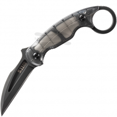 Нож керамбит 5.11 Tactical Doug Marcaida Talon FTL51167 6.9см