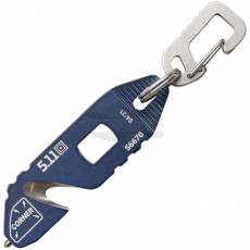 Keychain 5.11 Tactical EDT Rescue FTL56670
