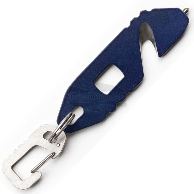 Aoyoshi Keychain Drip Kettle 511882 for sale