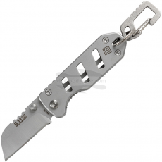 Folding knife CRKT Base 1SF 3 FTL51155 3.8cm