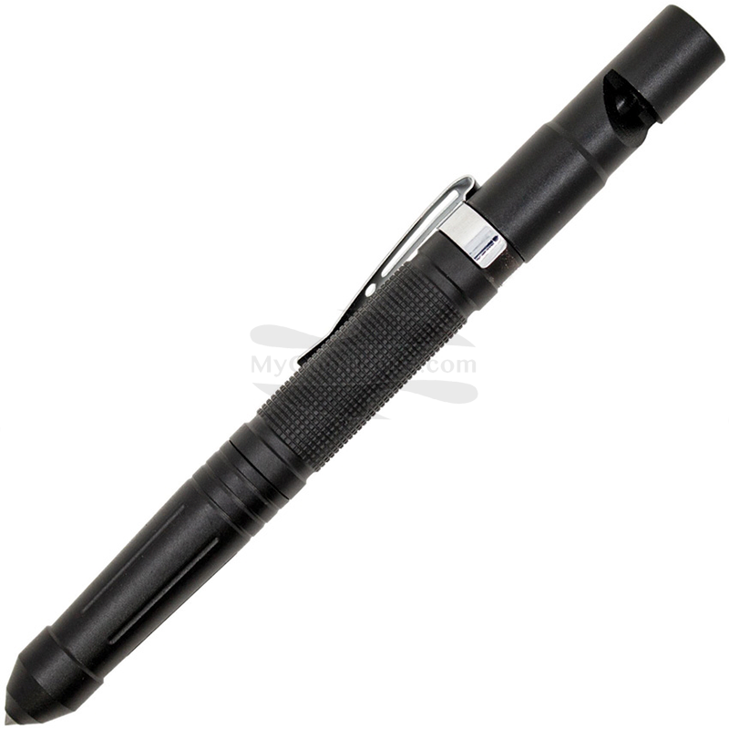 Multi tool Readyman EDC Survival Tool RYM16 For Sale MyGoodKnife