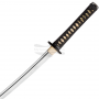 United Cutlery Меч Shikoto Longquan Master Wakaza 3192 52см