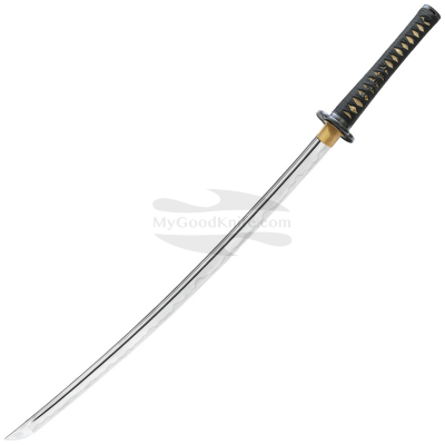 United Cutlery Shikoto Longquan Master Katana 3193 69.2см