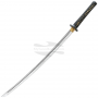 United Cutlery Shikoto Longquan Master Katana 3193 69.2cm