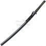 United Cutlery Shikoto Longquan Master Katana 3193 69.2см