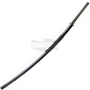 United Cutlery Меч Shikoto Nodachi Sword 3278 125см