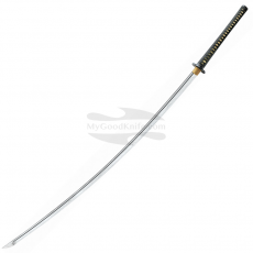 United Cutlery Shikoto Nodachi Sword 3278 125cm