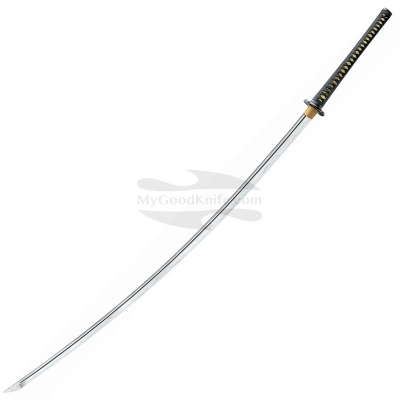 United Cutlery Shikoto Nodachi Sword 3278 125cm