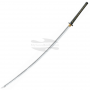 United Cutlery Меч Shikoto Nodachi Sword 3278 125см