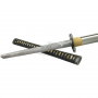 United Cutlery Miekka Shikoto Nodachi Sword 3278 125cm