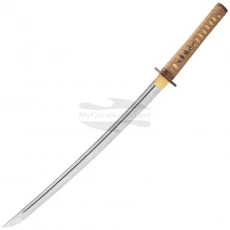 United Cutlery Shikoto Samurai Wakizashi 3436 50.1cm