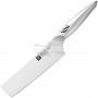 Nakiri Japanese kitchen knife Zwilling J.A.Henckels Twin Fin II 30925-171-0 16.5cm