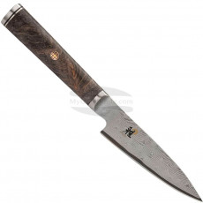 Schälmesser Obst- / Schälmesser Miyabi 5000MCD 67 Shotoh 34400-091-0 9cm