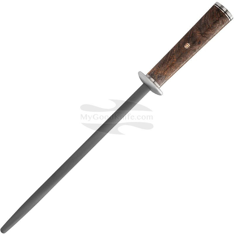 Knife Sharpener Suehiro Leather Strop Long KSW-485 48.5cm for sale