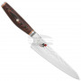 Vihannesveitsi Miyabi 6000MCT Artisan Shotoh 34075-141-0 14cm