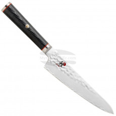 Овощной кухонный нож Miyabi 5000MCT MIZU Shotoh 32915-141-0 14см