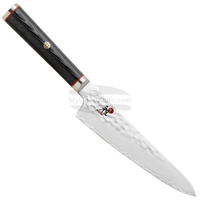 Paring Vegetable knife Miyabi 5000MCT MIZU Shotoh 32915-141-0 14cm