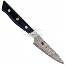 Obst- / Schälmesser Miyabi 800DP Hibana Shotoh 54480-091-0 9cm