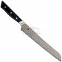 Brotmesser Miyabi 800DP Hibana 54486-241-0 24cm