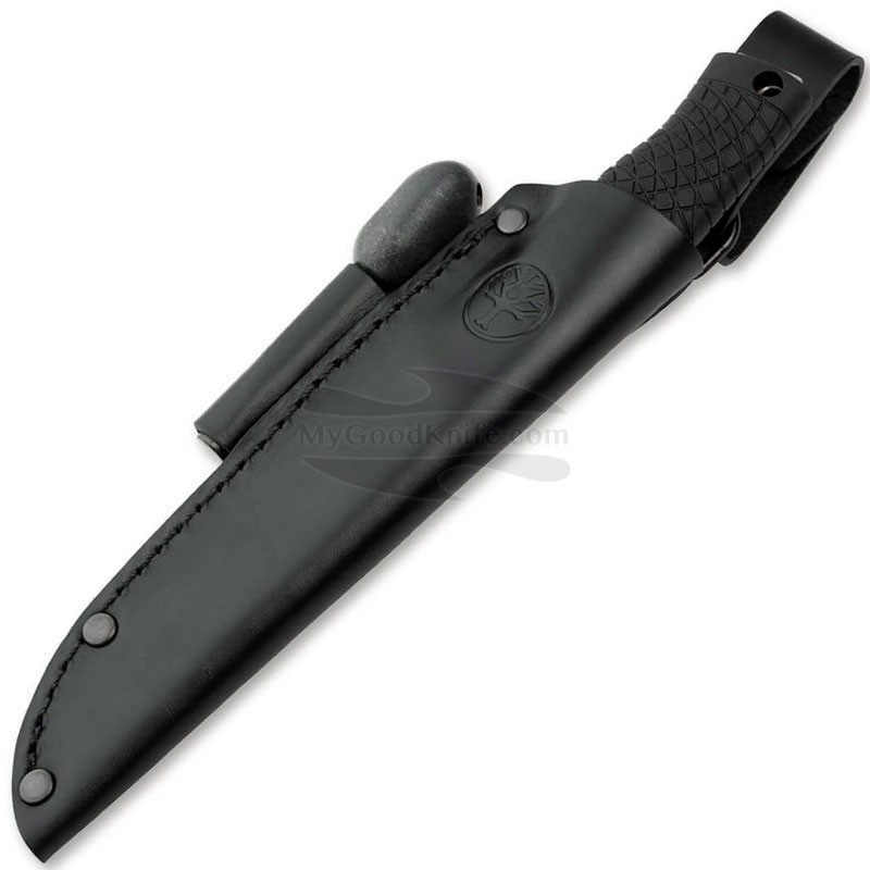 Tactical knife Extrema Ratio Misericordia 04.1000.0479/BLK/CIV 11.8cm for  sale