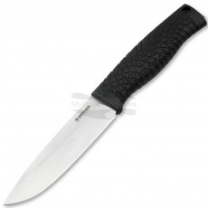 Fixed blade Knife Böker Bronco 121504 11.3cm
