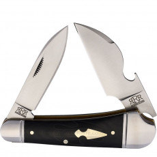 Folding knife Rough Rider Cap Lifter RR004