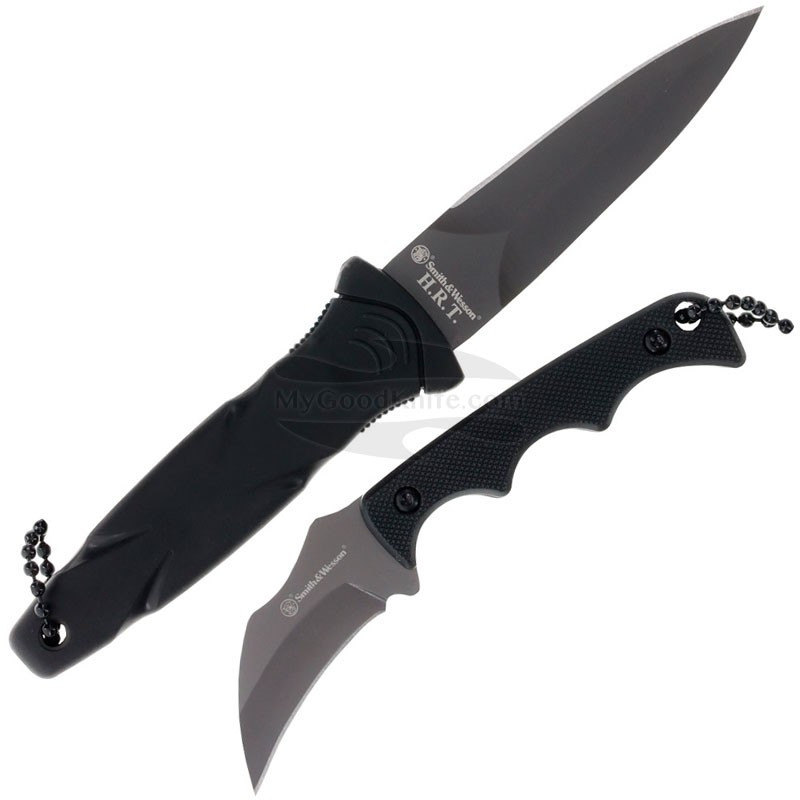 https://mygoodknife.com/29685-large_default/fixed-blade-knife-smithwesson-neck-and-boot-combo-sw1188453-82cm.jpg