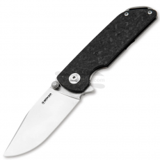 Folding knife Böker Sherman EDC 110665 7.5cm