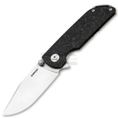 Складной нож Böker Sherman EDC 110665 7.5см