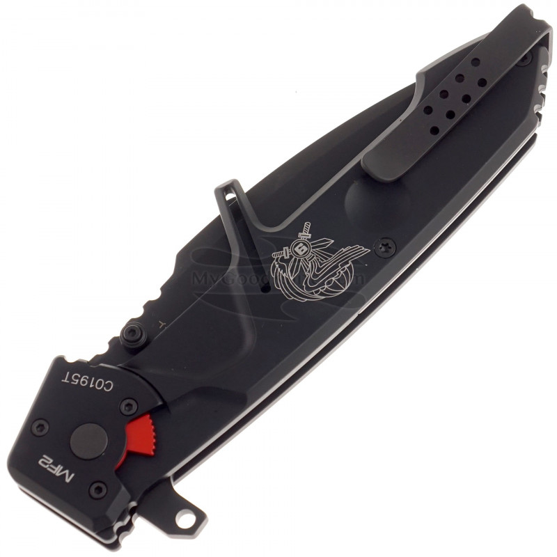 folding-knife-extrema-ratio-