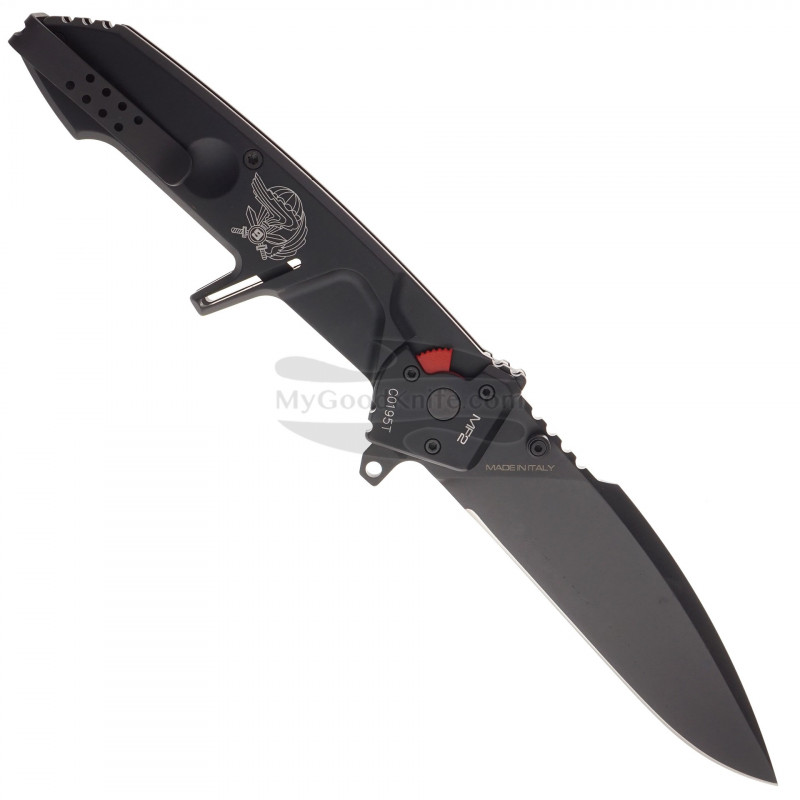 Extrema Ratio MF2 Ordinanza Col Moschin for sale MyGoodKnife