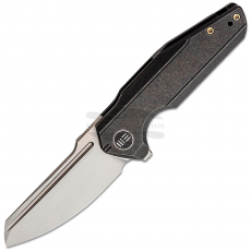 Folding knife We Knife StarHawk 21017-3 7.1cm