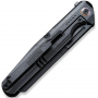 Складной нож 2871 - We Knife Reiver Flipper 16020-2 10.1см