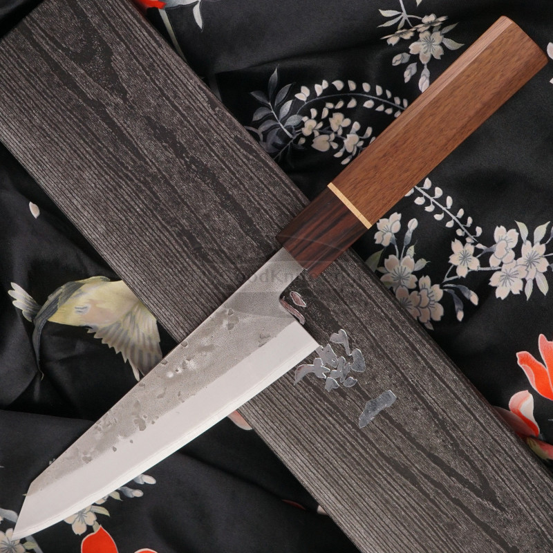 https://mygoodknife.com/29841-large_default/japanese-kitchen-knife-ittetsu-tadafusa-oem-honesuki-aogami-2-isw-06-15cm.jpg